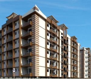 Gold Line Residency