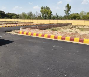 Grihpati Ujjwal