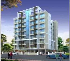 Hari Om Angan