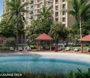 Hiranandani Westgate