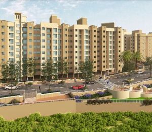Tcj Vivanta