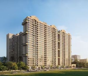 Jagjeet Residency