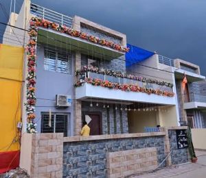 Jagannath Puram