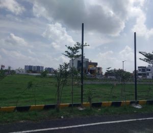 Jjs Shrivari Nilayam