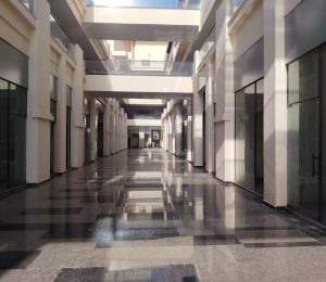 Jms Marine Square