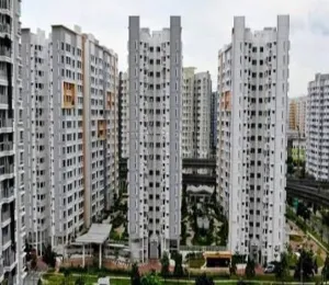 Jvts Gardens