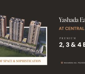 Yashada Earthsong