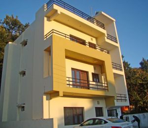 ACON Homes-III