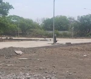 Anandam 7