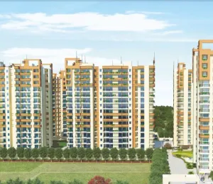 Uninav Residena