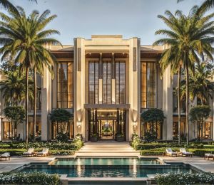 Lodha Opulis