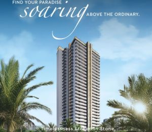 Godrej Alira
