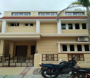 Maurya Meadows
