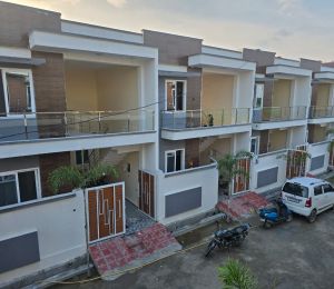 Ayodhyapuri