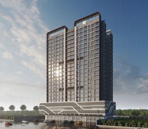 Nakshatra Height