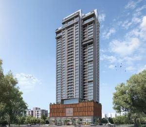 Natasha Towers