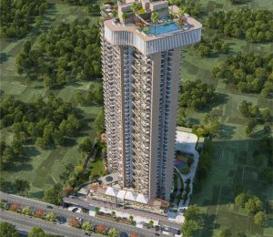Vaastu Homes