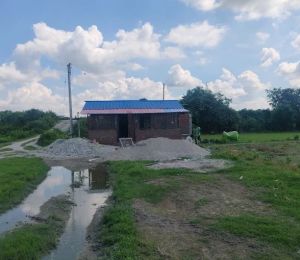 Kopa Sports City