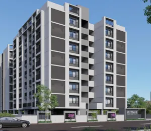 Nirmal Exotica