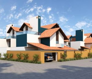Avadh Kimberly