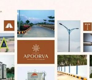 Apoorva
