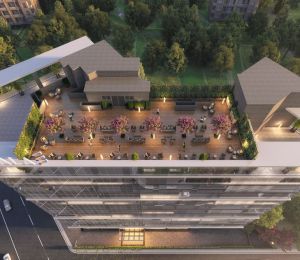 Escala