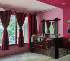 Devpriya Bungalows 2