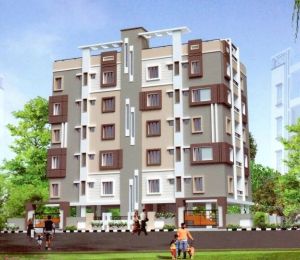 Sneha Arcade