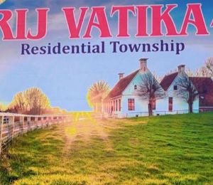 Brij Vatika 2
