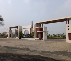 Padam Park