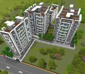 Park West