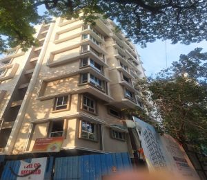 Parmar Platinum