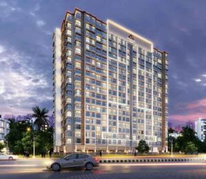 Pearl Regency