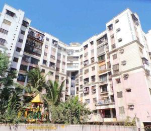 Prathmesh Park