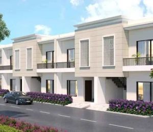 Vasant Vihar