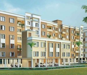 Rashmi Lifestyle Phase 2