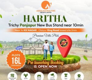 Haritha