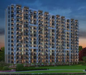 Shree Homes