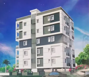 Platinum Vista