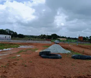 Pratham