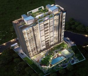 Samarth Aura