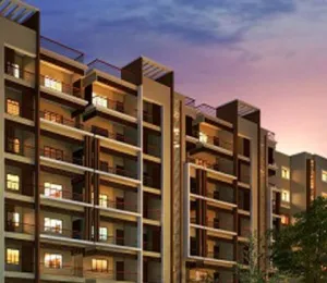 Sanchar Nagar