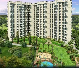 Sanctoria Homes