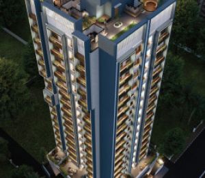 Benevolent Heights