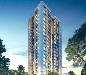 Lodha Unichem