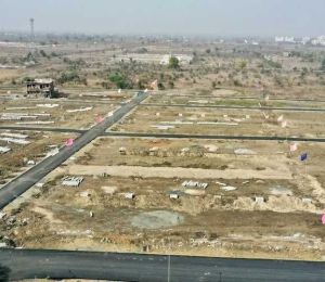 Sandesh Dream Land