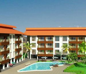 Green View Home
