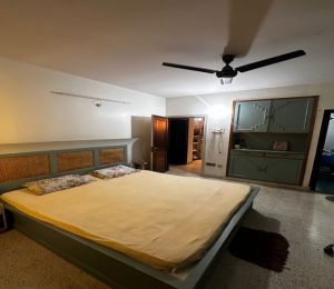Nandan Enclave