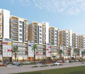 Svayam Sapphire