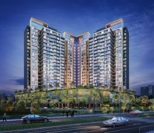 Satyam Peace Of Mind